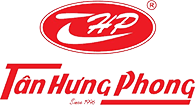 Công ty TNHH sản xuất và thương mại Tân Hưng Phong
