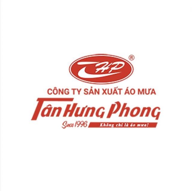 Chính sách đổi trả
