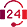 Hỗ trợ tư vấn 24/7