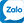 Zalo