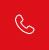 Hotline