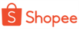 Shopee
