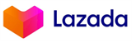 Lazada