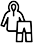 áo mưa