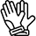 Phụ Kiện Đi Mưa